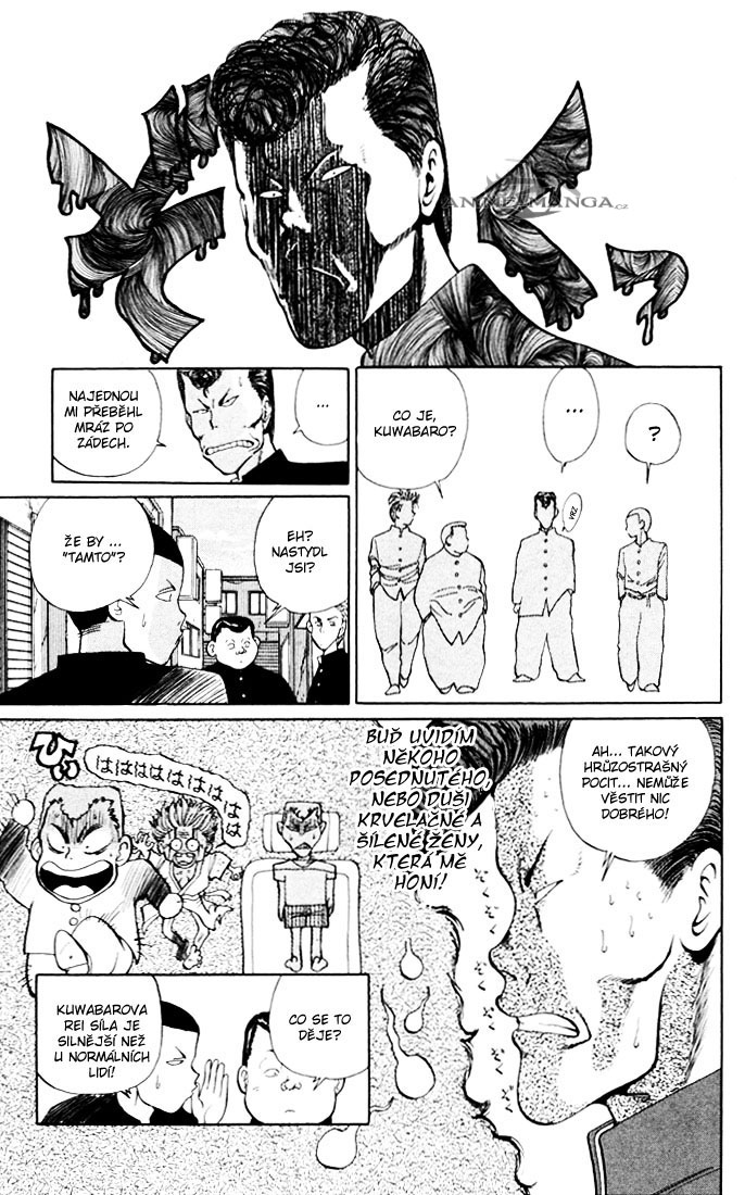 YYH v01 c003 081 kopie.jpg